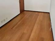 Apartamento para Venda em Belo Horizonte/MG Buritis 2...