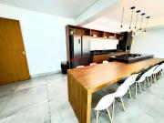 Apartamento para Venda em Belo Horizonte/MG Buritis 2...