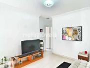 Apartamento para Venda em Belo Horizonte/MG Buritis 2...