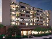 Apartamento para Venda em Belo Horizonte/MG Buritis 2...