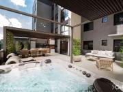 Apartamento para Venda em Belo Horizonte/MG Buritis 2...