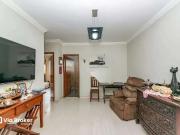 Apartamento para Venda em Belo Horizonte/MG Buritis 2...