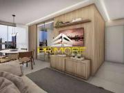 Apartamento para Venda em Belo Horizonte/MG Buritis 2... Apartamento para Venda em Belo Horizonte/MG Buritis 2...