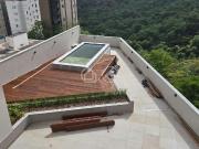 Apartamento para Venda em Belo Horizonte/MG Buritis 2...