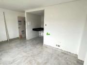 Apartamento para Venda em Belo Horizonte/MG Buritis 2...