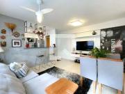 Apartamento para Venda em Belo Horizonte/MG Buritis 2...