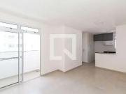 Apartamento para Venda em Belo Horizonte/MG Buritis 2...