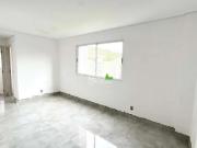 Apartamento para Venda em Belo Horizonte/MG Buritis 2...