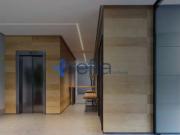 Apartamento para Venda em Belo Horizonte/MG Buritis 2...