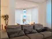 Apartamento para Venda em Belo Horizonte/MG Buritis 3...