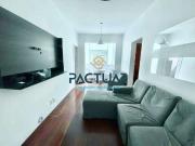 Apartamento para Venda em Belo Horizonte/MG Buritis 2... Apartamento para Venda em Belo Horizonte/MG Buritis 2...