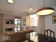 Apartamento para Venda em Belo Horizonte/MG Buritis 2...