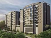 Apartamento para Venda em Belo Horizonte/MG Buritis 2...