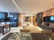 Apartamento para Venda em Belo Horizonte/MG Buritis 2...