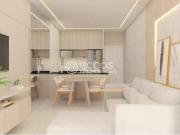 Apartamento para Venda em Belo Horizonte/MG Buritis 2...