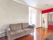 Apartamento para Venda em Belo Horizonte/MG Buritis 2...