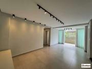 Apartamento para Venda em Belo Horizonte/MG Buritis 2...