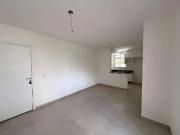 Apartamento para Venda em Belo Horizonte/MG Buritis 2...