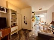 Apartamento para Venda em Belo Horizonte/MG Buritis 2...