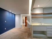 Apartamento para Venda em Belo Horizonte/MG Buritis 2...