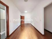 Apartamento para Venda em Belo Horizonte/MG Buritis 2...
