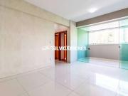 Apartamento para Venda em Belo Horizonte/MG Buritis 2...