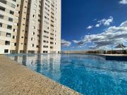 Apartamento para Venda em Belo Horizonte/MG Buritis 2...