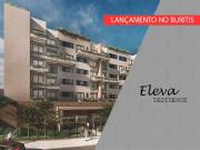 Apartamento para Venda em Belo Horizonte/MG Buritis 2...