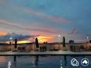 Apartamento para Venda em Belo Horizonte/MG Buritis 2...