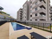 Apartamento para Venda em Belo Horizonte/MG Buritis 2...