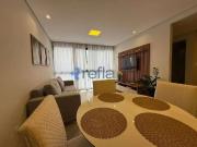 Apartamento para Venda em Belo Horizonte/MG Buritis 2...