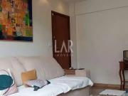Apartamento para Venda em Belo Horizonte/MG Buritis 2...