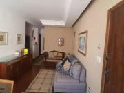 Apartamento para Venda em Belo Horizonte/MG Buritis 2...