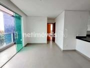 Apartamento para Venda em Belo Horizonte/MG Buritis 2...