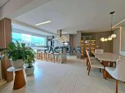 Apartamento para Venda em Belo Horizonte/MG Buritis 2...