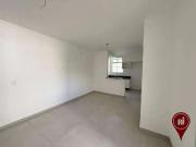 Apartamento para Venda em Belo Horizonte/MG Buritis 2...