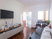 Apartamento para Venda em Belo Horizonte/MG Buritis 2...
