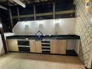 Apartamento para Venda em Belo Horizonte/MG Buritis 2...