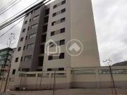 Apartamento para Venda em Belo Horizonte/MG Buritis 2...