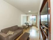 Apartamento para Venda em Belo Horizonte/MG Buritis 2...