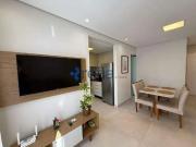 Apartamento para Venda em Belo Horizonte/MG Buritis 2...