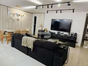 Apartamento para Venda em Belo Horizonte/MG Buritis 2...