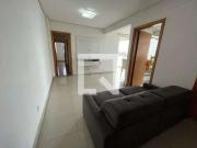 Apartamento para Venda em Belo Horizonte/MG Buritis 2...