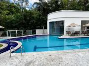 Apartamento para Venda em Belo Horizonte/MG Buritis 2...
