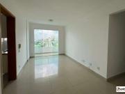 Apartamento para Venda em Belo Horizonte/MG Buritis 2...