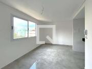 Apartamento para Venda em Belo Horizonte/MG Buritis 2...