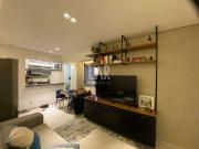 Apartamento para Venda em Belo Horizonte/MG Buritis 2...