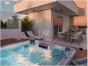 Apartamento para Venda em Belo Horizonte/MG Buritis 2...