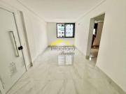 Apartamento para Venda em Belo Horizonte/MG Buritis 2...