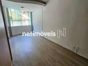 Apartamento para Venda em Belo Horizonte/MG Buritis 2...